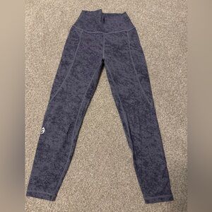P’tula leggings